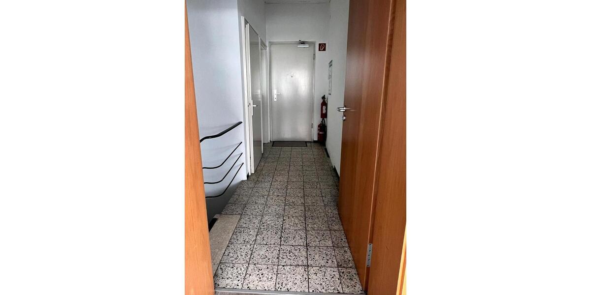 Gewerbeobjekt Salem - 960&euro; | Angebot:24522589