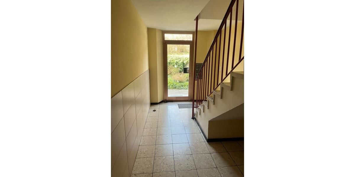 Etagenwohnung Lindau (Bodensee) - 3 Zimmer, 79 m&sup2;, 339.000&euro; | Angebot:25393497