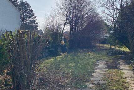 Grundstück Langenargen - 600.000&euro; | Angebot:25796206