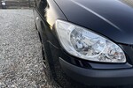 Hyundai Getz 145.000 km 1.400 &euro; Achberg 88147
