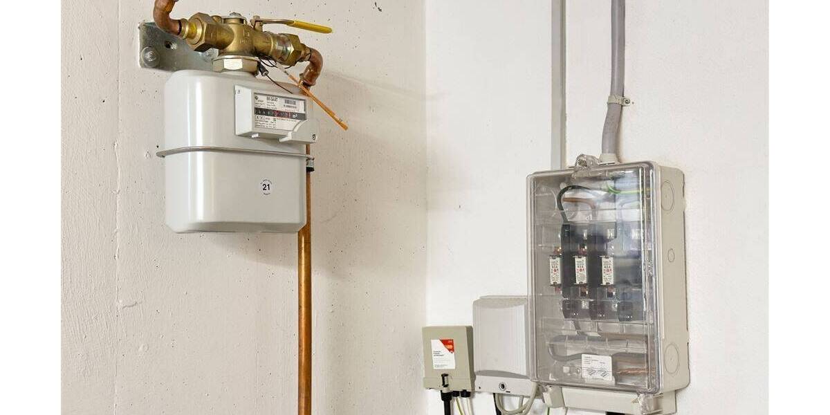 Reihenmittelhaus Bodolz - 5 Zimmer, 115 m&sup2;, 749.000&euro; | Angebot:26017430