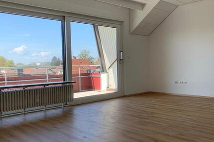 Wohnung Friedrichshafen Allmannsweiler - 2 Zimmer, 84 m&sup2;, 1.075&euro; | Angebot:26325805
