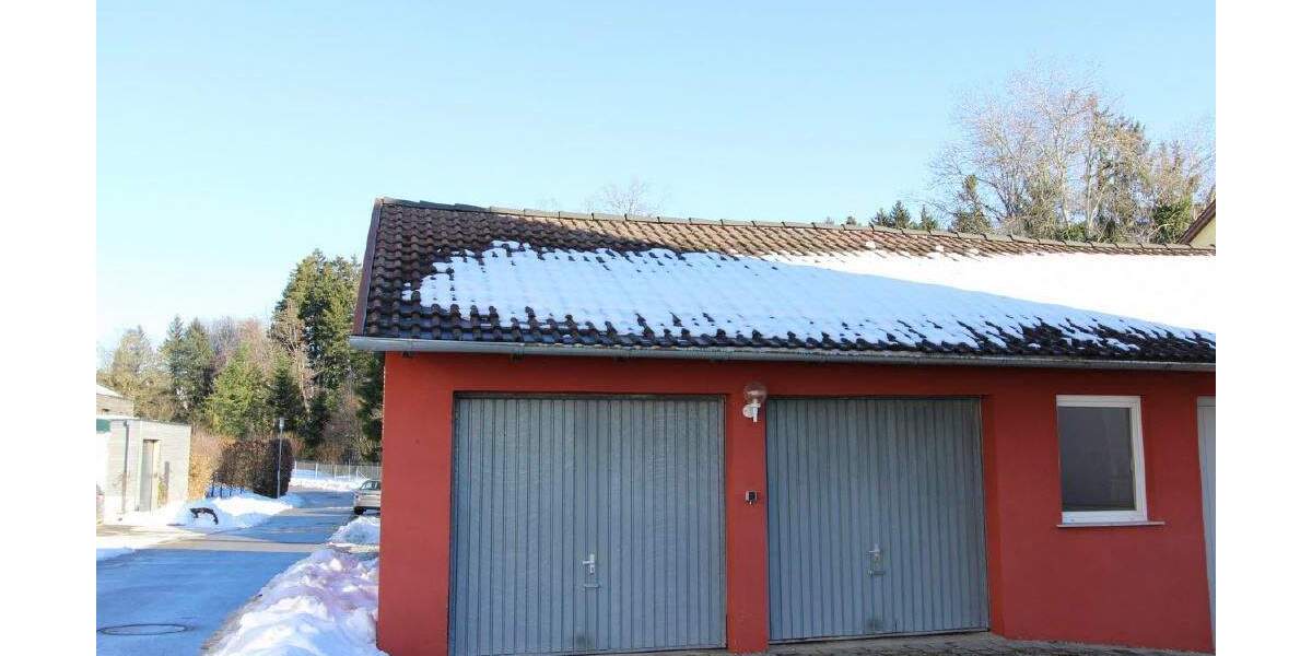 Einfamilienhaus Opfenbach - 4 Zimmer, 130 m&sup2;, 638.000&euro; | Angebot:25682955