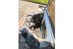 Etagenwohnung Friedrichshafen Ailingen - 1.5 Zimmer, 38 m&sup2;, 630&euro; | Angebot:26596161