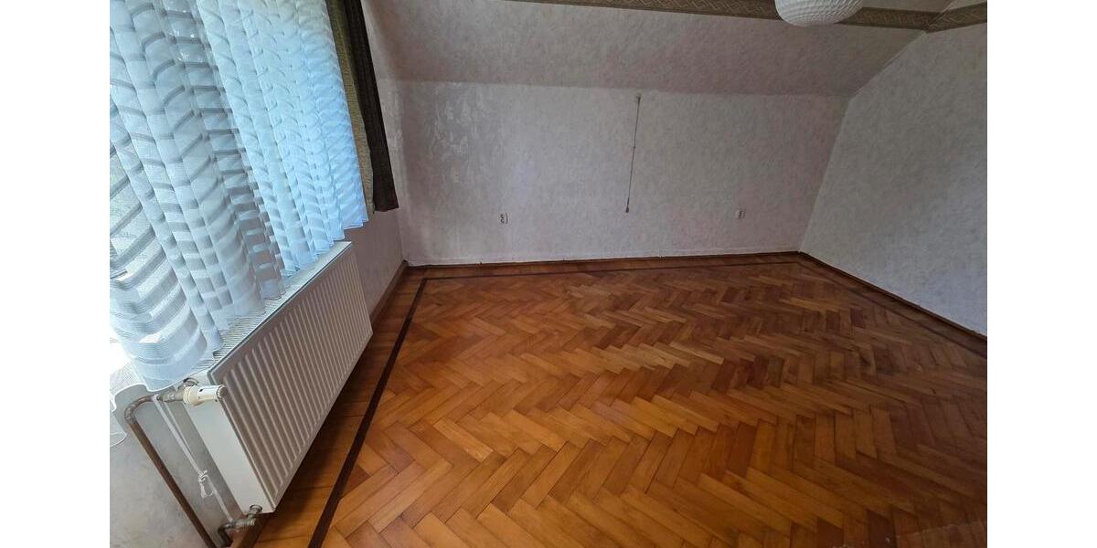 Einfamilienhaus Bergatreute - 9 Zimmer, 424.900&euro; | Angebot:22677177