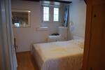 Erdgeschoßwohnung Konstanz - 2 Zimmer, 56 m&sup2;, 379.000&euro; | Angebot:26987311