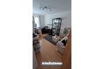 Etagenwohnung Friedrichshafen Allmannsweiler - 3 Zimmer, 64 m&sup2;, 320.000&euro; | Angebot:26346585