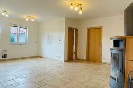 Gewerbeobjekt Nonnenhorn - 1.190&euro; | Angebot:14452509