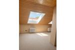 Reihenhaus Friedrichshafen - 5 Zimmer, 110 m&sup2;, 490.000&euro; | Angebot:26504704