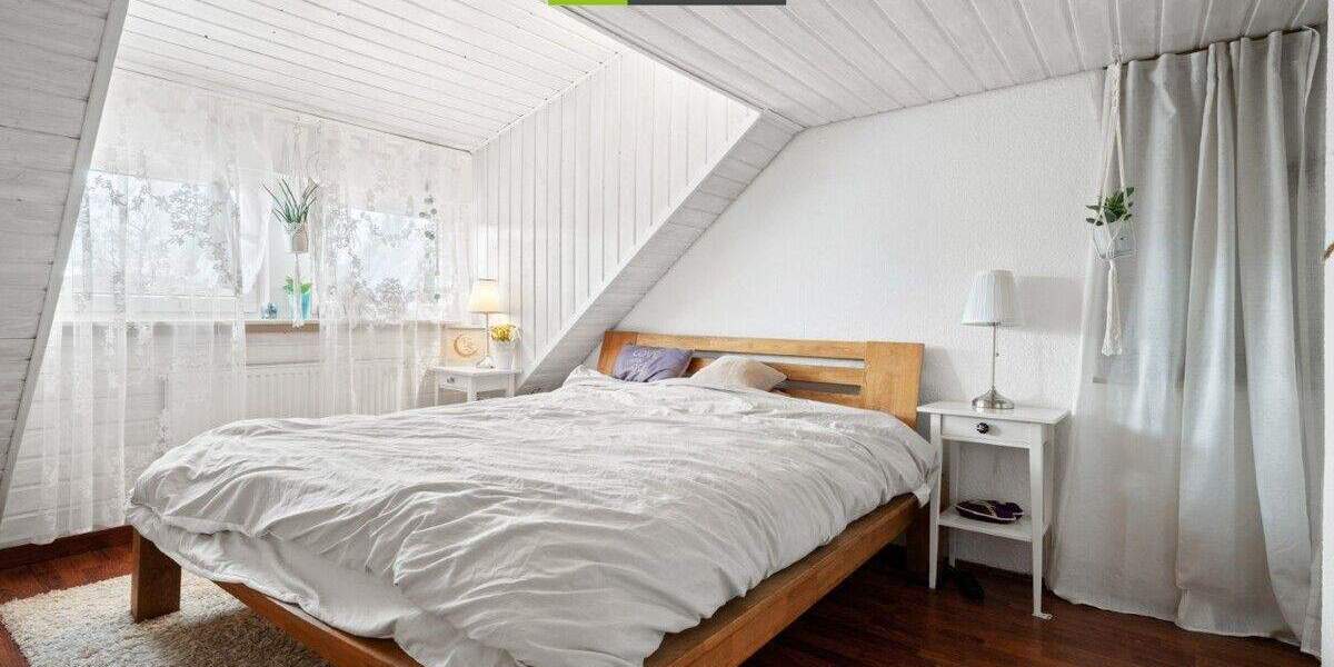 Mehrfamilienhaus, Wohnhaus Ebenweiler - 1 Zimmer, 228 m&sup2;, 449.000&euro; | Angebot:25693712