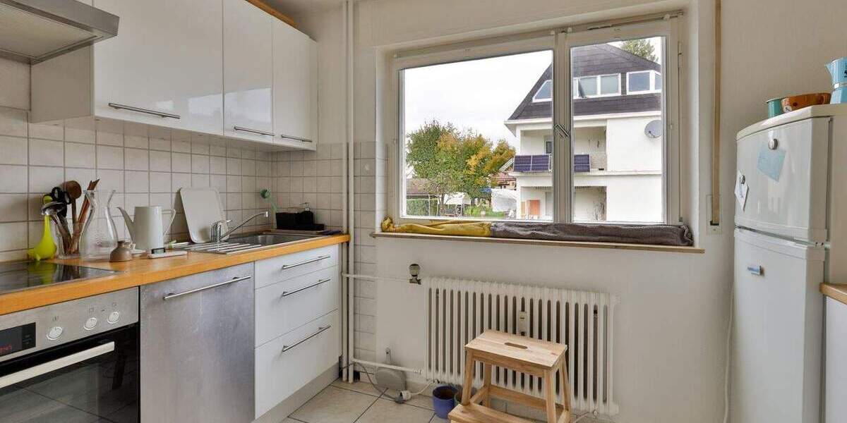Mehrfamilienhaus, Wohnhaus Konstanz Dingelsdorf - 1.250.000&euro; | Angebot:25738208