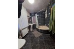Einfamilienhaus Friedrichshafen Allmannsweiler - 720.000&euro; | Angebot:27267555