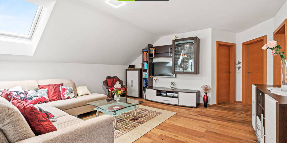 Mehrfamilienhaus, Wohnhaus Meckenbeuren Lochbrücke - 1 Zimmer, 315 m&sup2;, 1.490.000&euro; | Angebot:25800707