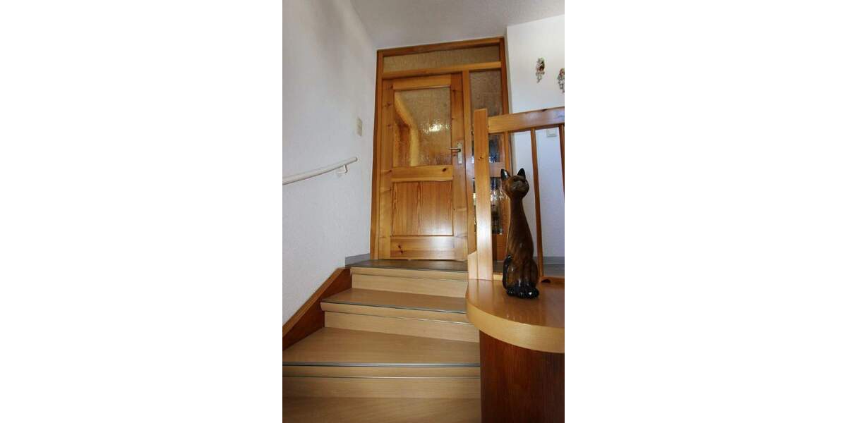 Einfamilienhaus Opfenbach - 4 Zimmer, 130 m&sup2;, 638.000&euro; | Angebot:25682955