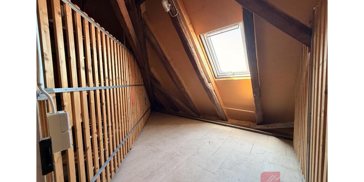 Etagenwohnung Wangen im Allgäu - 4 Zimmer, 127 m&sup2;, 1.660&euro; | Angebot:26067553