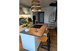 Maisonettenwohnung Kressbronn am Bodensee - 5 Zimmer, 106 m&sup2;, 549.000&euro; | Angebot:26837818