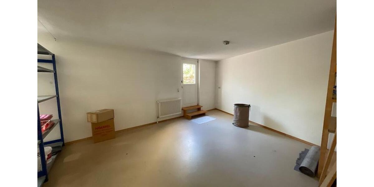Reihenhaus Ravensburg Galgenhalde - 5 Zimmer, 132 m&sup2;, 530.000&euro; | Angebot:26019255