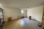 Reihenhaus Ravensburg Galgenhalde - 5 Zimmer, 132 m&sup2;, 530.000&euro; | Angebot:26019255