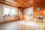 Mehrfamilienhaus, Wohnhaus Tettnang Laimnau - 1 Zimmer, 599.000&euro; | Angebot:26834944
