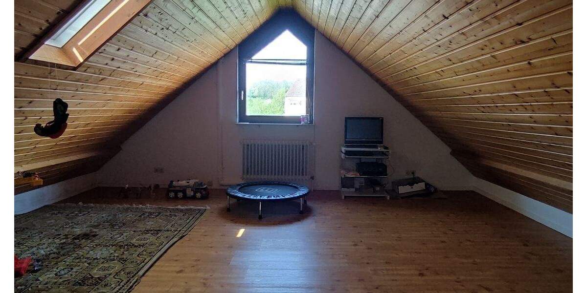 Doppelhaushälfte Immenstaad am Bodensee Immenstaad - 8 Zimmer, 160 m&sup2;, 664.000&euro; | Angebot:25748631