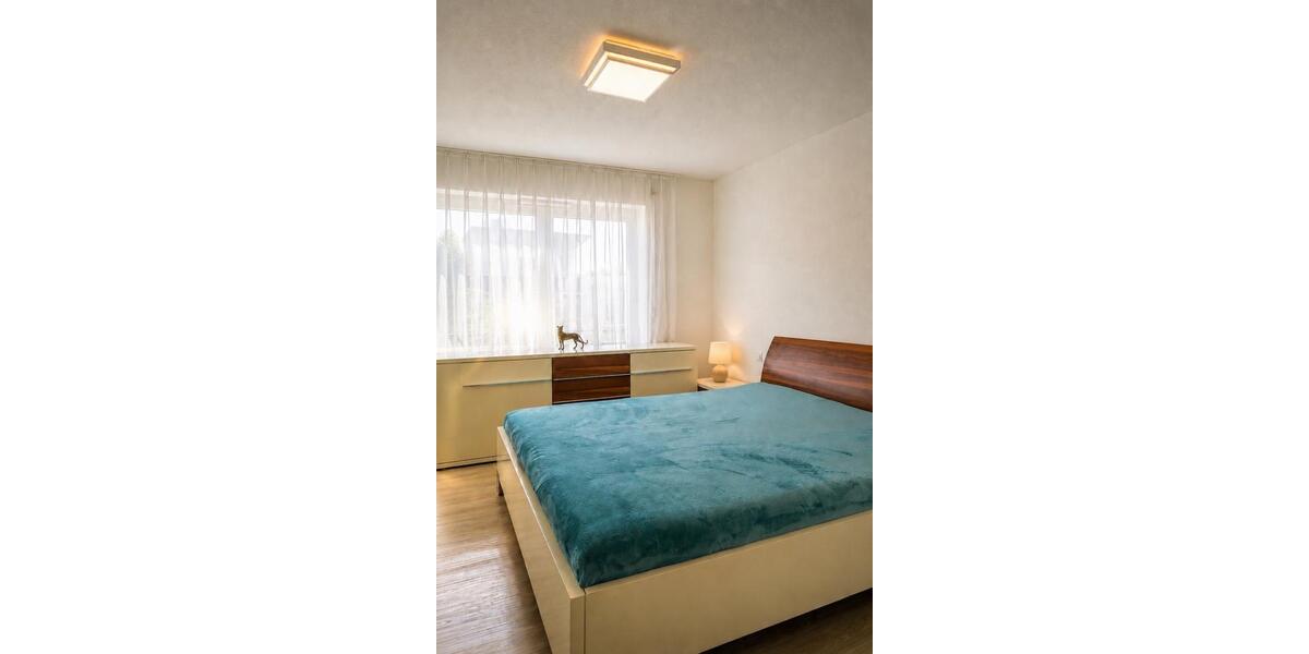 Etagenwohnung Weingarten - 4 Zimmer, 106 m&sup2;, 530.000&euro; | Angebot:26722582