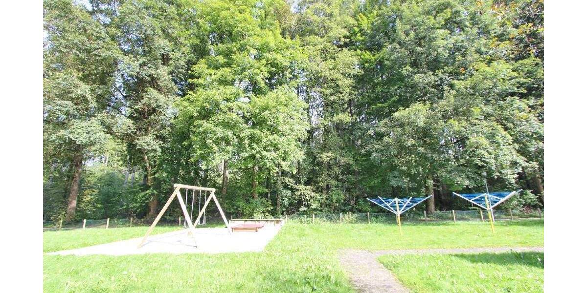 Etagenwohnung Wangen i. A. Wangen - 3 Zimmer, 84 m&sup2;, 980&euro; | Angebot:25799048