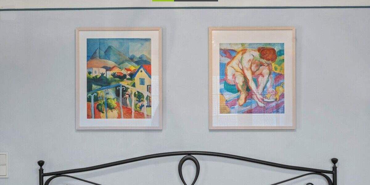 Einfamilienhaus Wolfegg Rötenbach - 4 Zimmer, 100 m&sup2;, 595.000&euro; | Angebot:25693585