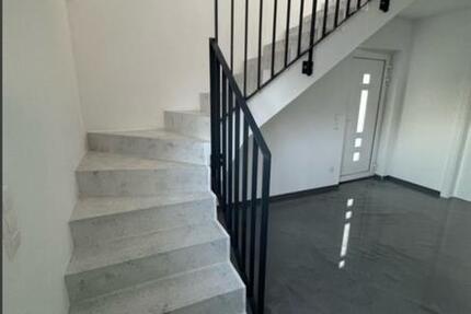 Wohnung Baienfurt - 3 Zimmer, 70 m&sup2;, 650&euro; | Angebot:25409173