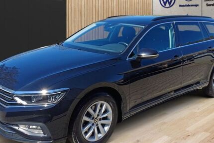 VW Passat 103.985 km 21.490 &euro; Friedrichshafen 88046