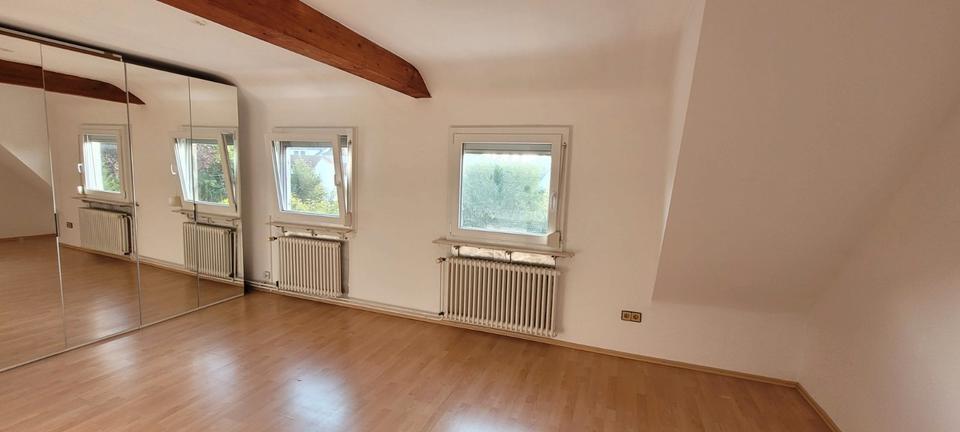 Reihenhaus Konstanz Konstanz-Fürstenberg - 5 Zimmer, 105 m&sup2;, 749.000&euro; | Angebot:26087152