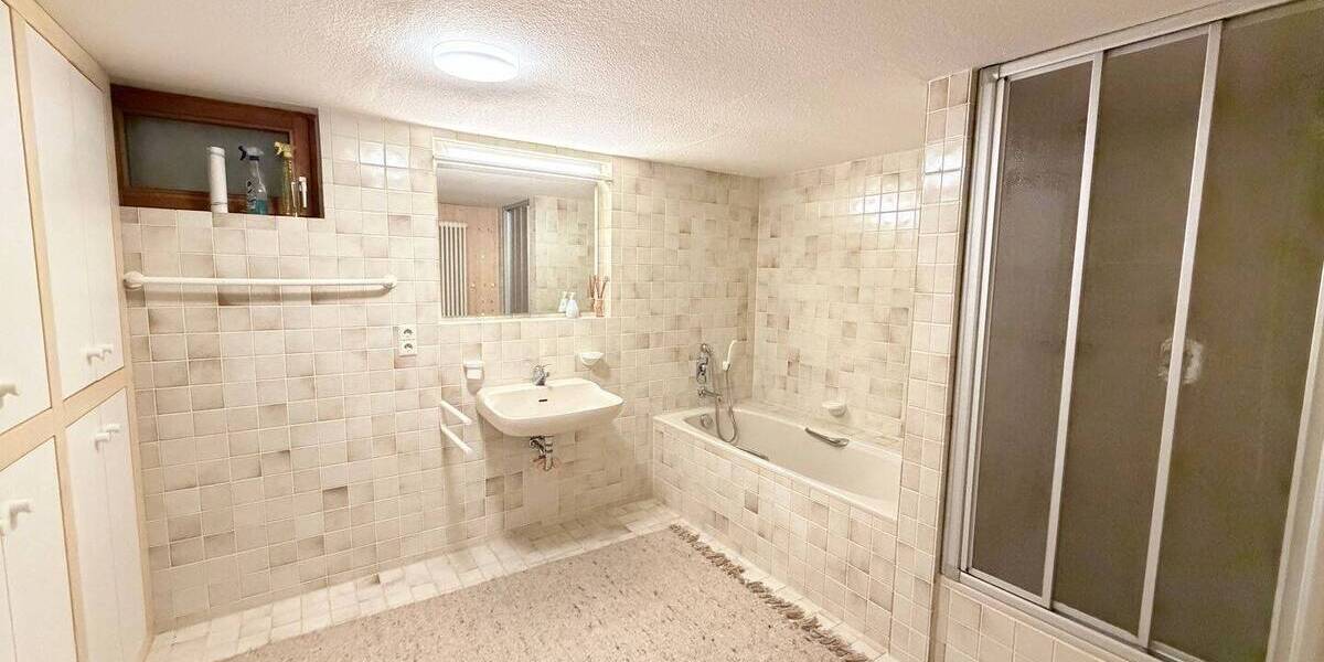 Einfamilienhaus Baindt - 6 Zimmer, 206 m&sup2;, 595.000&euro; | Angebot:25768844