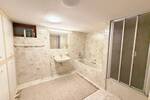 Einfamilienhaus Baindt - 6 Zimmer, 206 m&sup2;, 595.000&euro; | Angebot:25768844