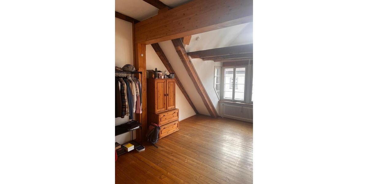 Loft - Studio - Atelier Ravensburg - 5 Zimmer, 220 m&sup2;, 2.200&euro; | Angebot:25447006