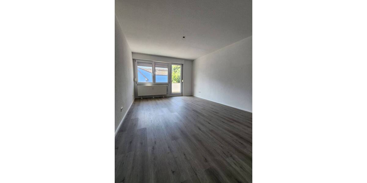 Etagenwohnung Konstanz Wollmatingen - 3 Zimmer, 67 m&sup2;, 358.000&euro; | Angebot:25798178