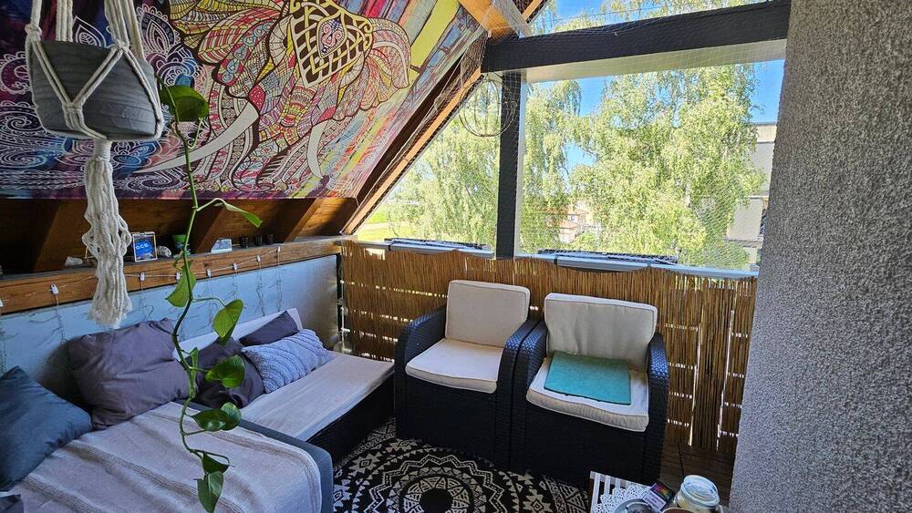 Etagenwohnung Langenargen Bierkeller-Waldeck - 3 Zimmer, 74 m&sup2;, 339.000&euro; | Angebot:25984808