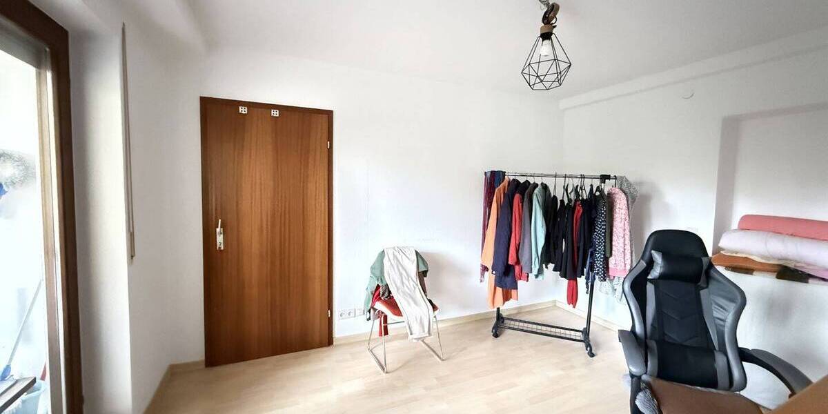 Mehrfamilienhaus, Wohnhaus Überlingen Deisendorf - 1 Zimmer, 222 m&sup2;, 575.000&euro; | Angebot:26015552