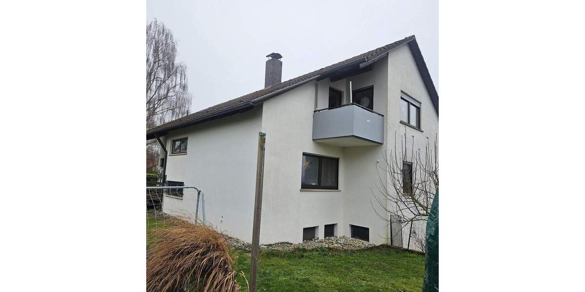 Mehrfamilienhaus, Wohnhaus Ebenweiler - 695.000&euro; | Angebot:25728624