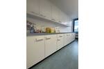 Gewerbeobjekt Konstanz Industriegebiet - 5.275&euro; | Angebot:26290155
