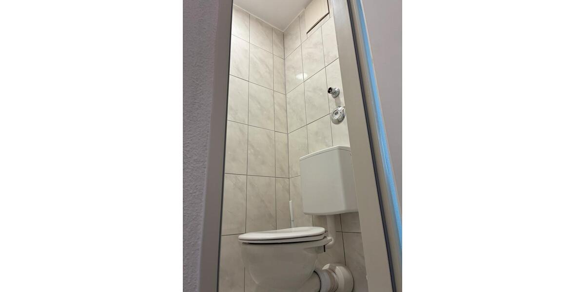 Etagenwohnung Salem - 4 Zimmer, 83 m&sup2;, 289.000&euro; | Angebot:26124312