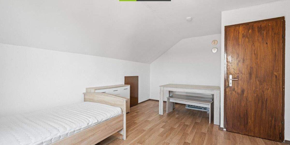 Mehrfamilienhaus, Wohnhaus Ravensburg Torkenweiler - 1 Zimmer, 218 m&sup2;, 750.000&euro; | Angebot:25693506