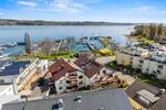 Etagenwohnung Konstanz Wallhausen - 2 Zimmer, 76 m&sup2;, 395.000&euro; | Angebot:26231140