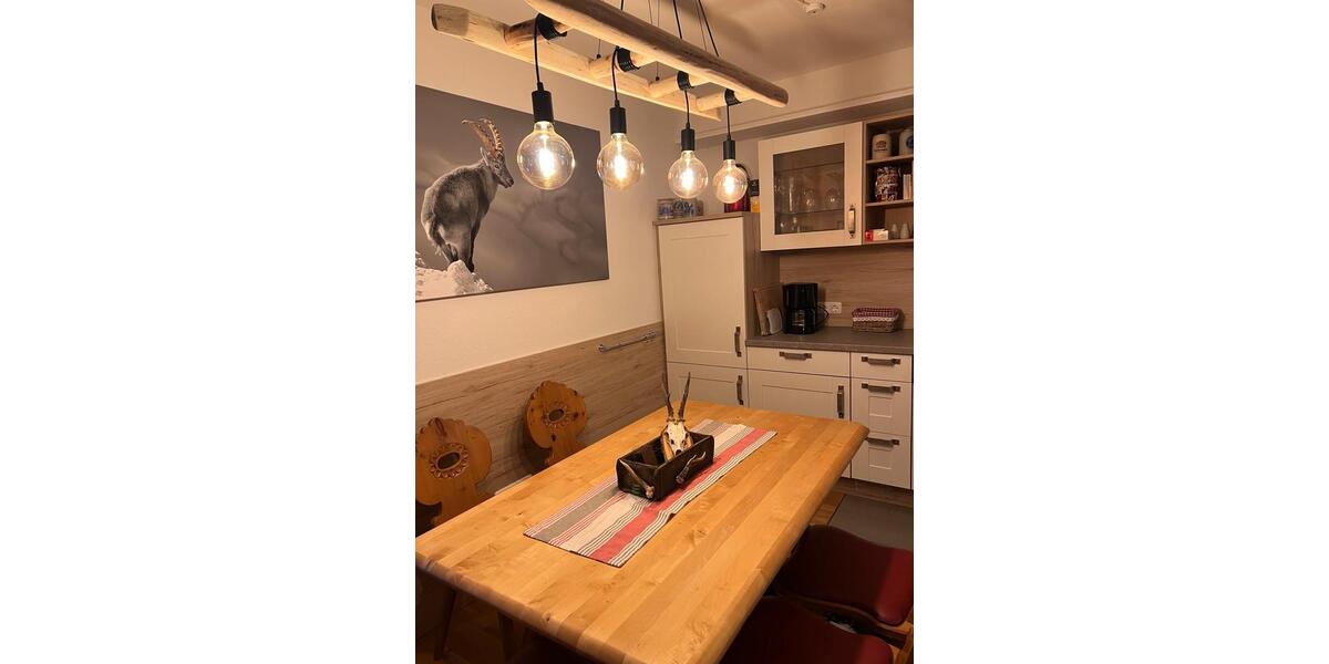 Erdgeschoßwohnung Konstanz - 2 Zimmer, 55 m&sup2;, 1.200&euro; | Angebot:25654102