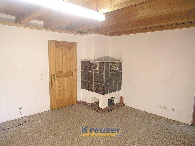 Einfamilienhaus Wangen-Karsee Karsee - 8 Zimmer, 224 m&sup2;, 585.000&euro; | Angebot:25725614