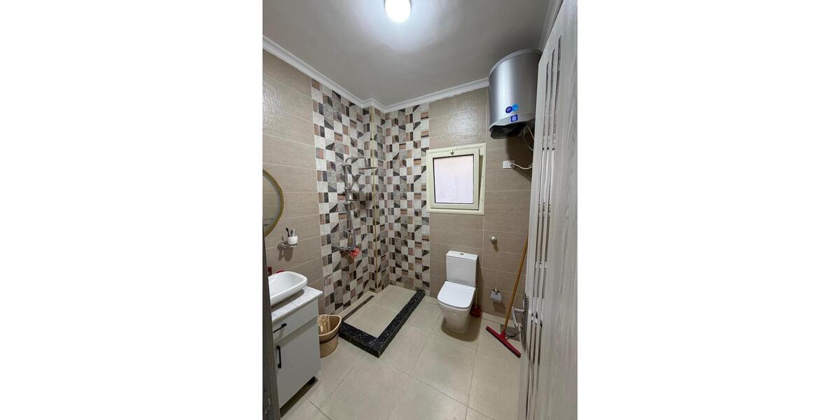 Etagenwohnung Friedrichshafen Allmannsweiler - 1 Zimmer, 60 m&sup2;, 33.000&euro; | Angebot:24842833