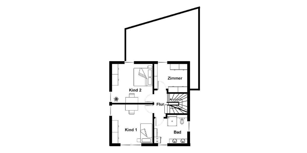 Einfamilienhaus Schlier Wetzisreute - 5 Zimmer, 147 m&sup2;, 797.000&euro; | Angebot:25695330