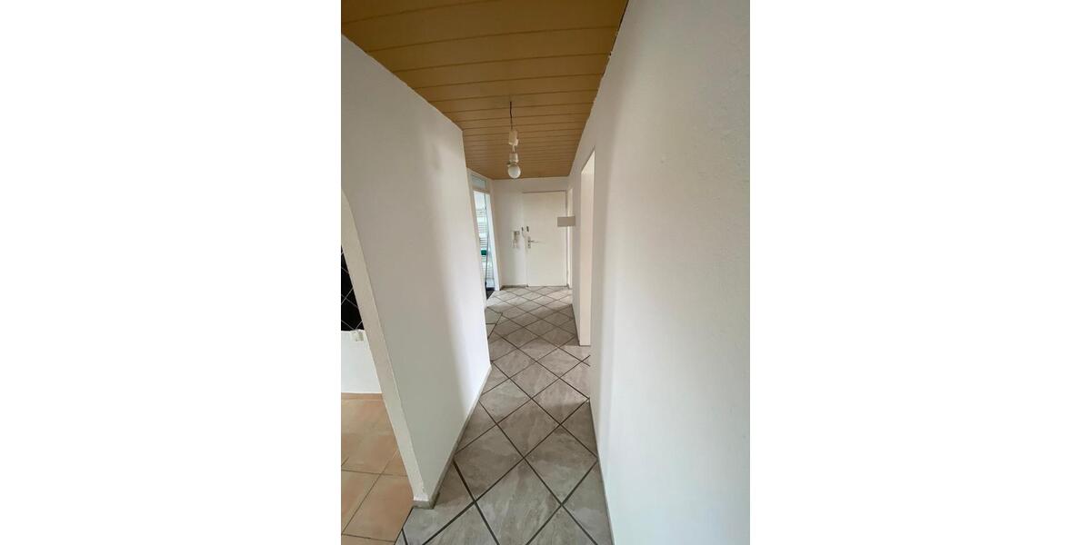 Etagenwohnung Markdorf - 4 Zimmer, 80 m&sup2;, 349.000&euro; | Angebot:26864816