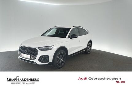 Audi Q5 60.400 km 35.910 &euro; Konstanz 78467
