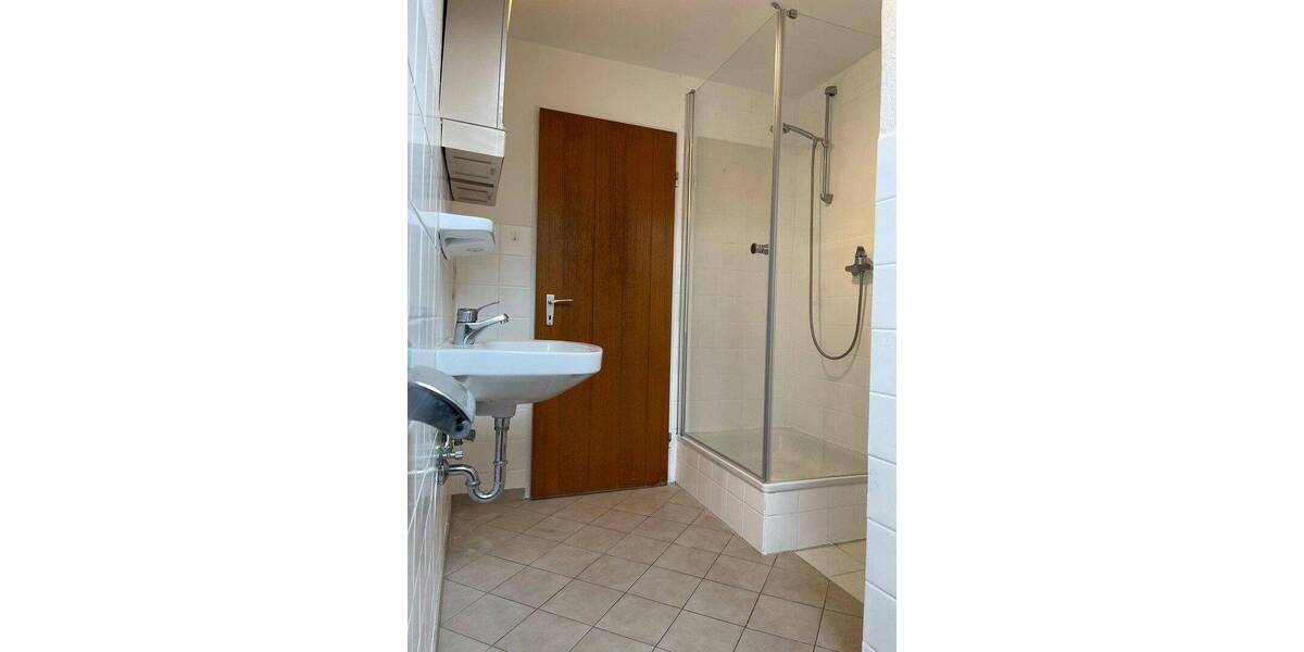 Etagenwohnung Meersburg - 2 Zimmer, 51 m&sup2;, 790&euro; | Angebot:26887736