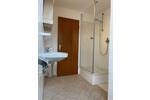 Etagenwohnung Meersburg - 2 Zimmer, 51 m&sup2;, 790&euro; | Angebot:26887736