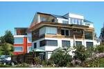 Etagenwohnung Überlingen - 3 Zimmer, 80 m&sup2;, 1.180&euro; | Angebot:26786847
